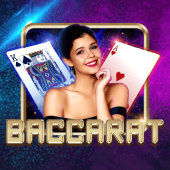 Baccarat B jiliee vip