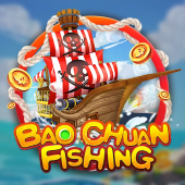 Bao Chuan Fishing jiliee link