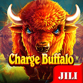 Charge Buffalo jiliee app download