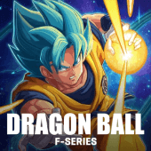 Dragon Ball jiliee login