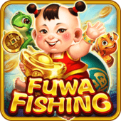Fuwa Fishing jiliee legit