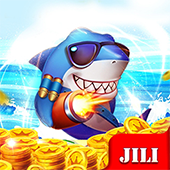 Jackpot Fishing jiliee casino