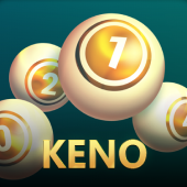 Keno jiliee games