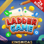 Ladder Game jiliee app download