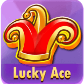 Lucky Ace jiliee login