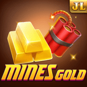 Mines Gold jiliee download apk