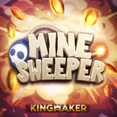 Minesweeper jiliee apk