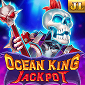 Ocean King Jackpot jiliee download apk