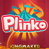 Plinko jiliee casino