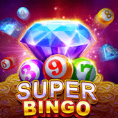 Super Bingo jiliee download apk