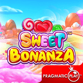 Sweet Bonanza jiliee casino
