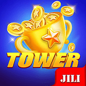 Tower jiliee download