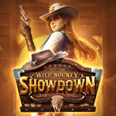 Wild Bounty Showdown jiliee download apk